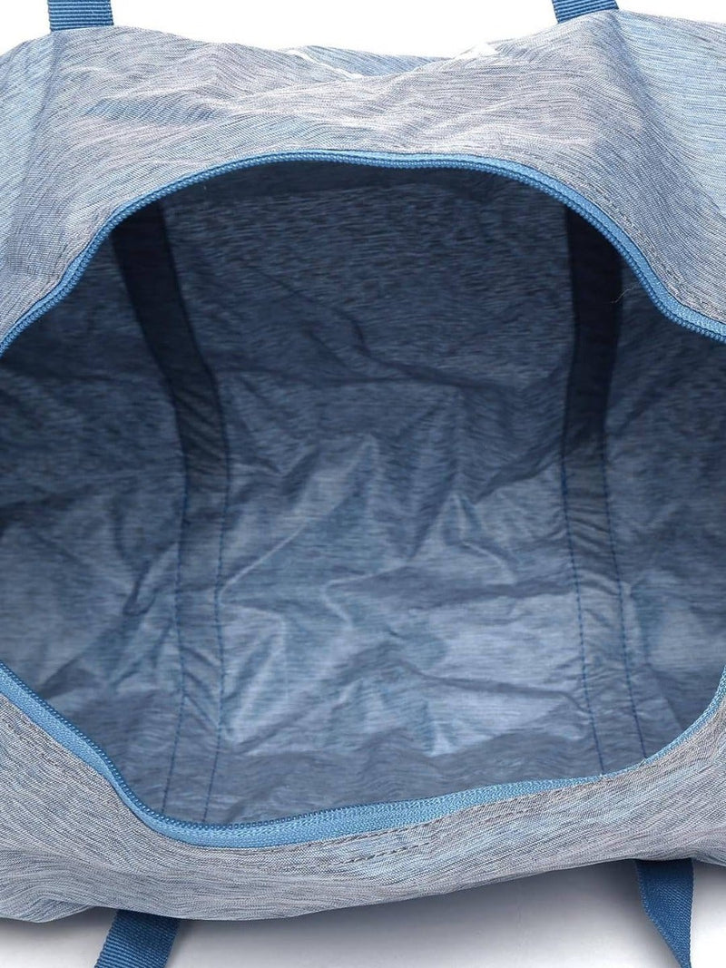 Wildcraft Frisbee New Duffle Bag in Blue — view 3