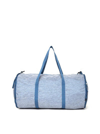 Wildcraft Frisbee New Duffle Bag in Blue — view 4