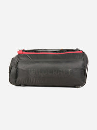 Wildcraft Venturer 1 Duffle Bag in Black