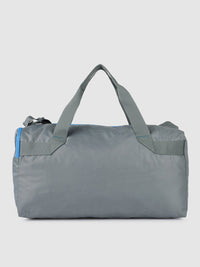 Wildcraft Flip Duf 1 Hand Duffle Bag in Grey — view 3
