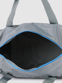 Wildcraft Flip Duf 1 Hand Duffle Bag in Grey — view 4