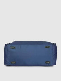 Wildcraft Expedition Duffle Bag in Melange Navy — view 5