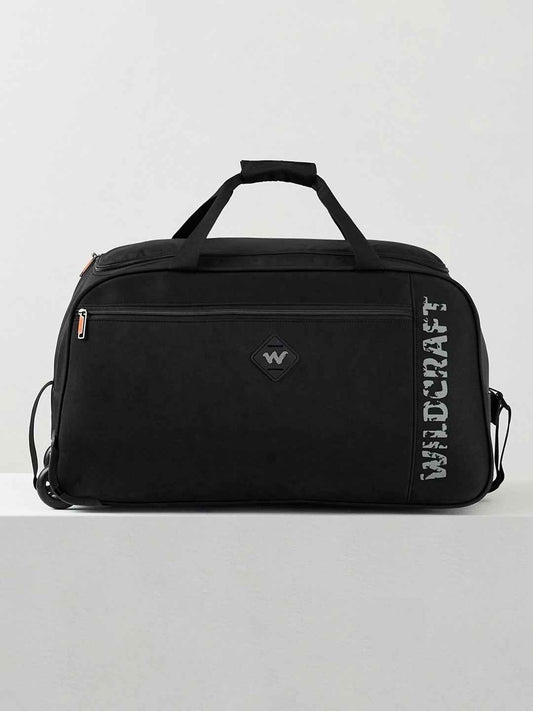 Wildcraft Pictor 38L Duffle Bag