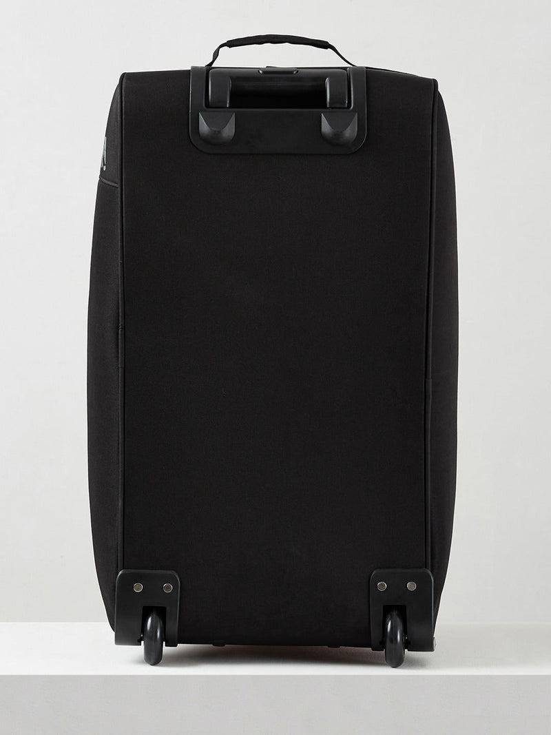 Wildcraft Pictor 38L Duffle Bag