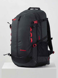 Wildcraft Eiger 45 45L laptop techpack backpack in Black - view 2