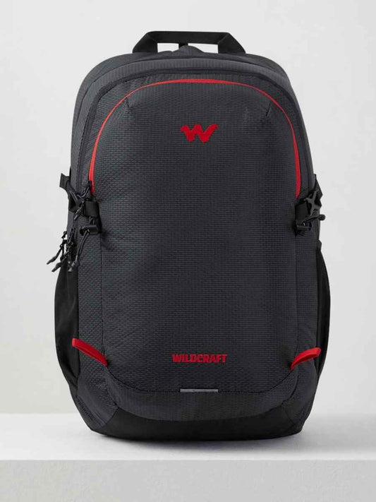 Wildcraft Techpack 40 40L Laptop Trekking Backpack