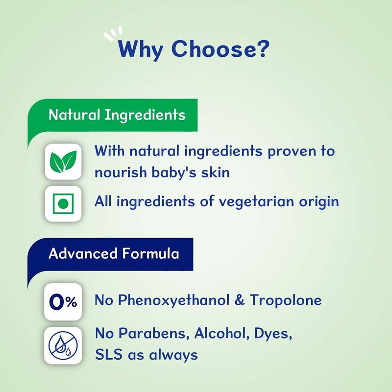 Chicco Baby Talcum Powder - image 3 of 23 - Baby Care