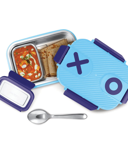 Milton Wondermeal Tiffin