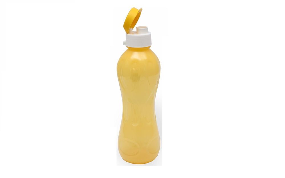 Jaypee Eros Fridge Water Bottle 1000ml