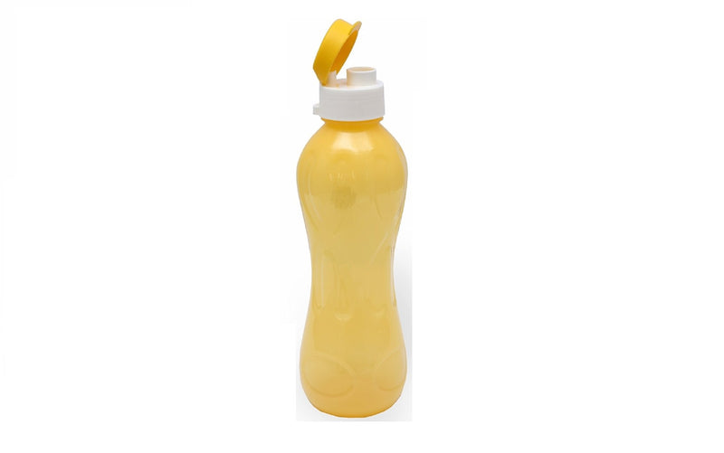 Jaypee Eros Fridge Water Bottle 1000ml