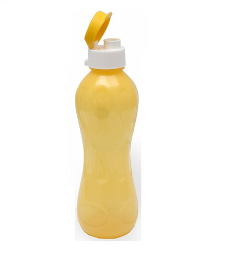 Jaypee Eros Fridge Water Bottle 1000ml